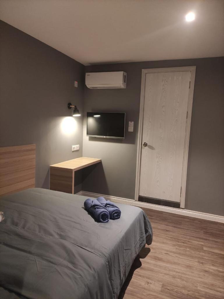 Ez Cabins Bandar Seri Begawan Bagian luar foto